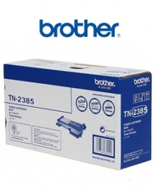 Mực In Laser Brother TN-2385