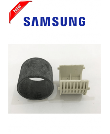 Bánh xe đẩy giấy Samsung ML-1610/ 1615/ 2010
