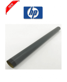 Bao lụa máy in HP LaserJet P1005/ P1006/ P1007 (35A)