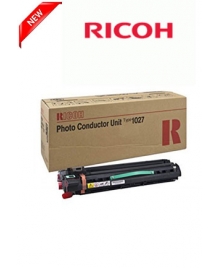 Bộ Trống máy photo Ricoh Type 1027 – Cho máy Aficio 1022/ 1027/ 2027/ MP2550B/ 2590/ 3350/ 3352