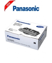 Bộ trống Panasonic KX-FAD402E