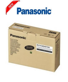 Bộ trống Panasonic KX-FAD473