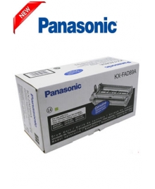 Bộ trống Panasonic KX-FA89