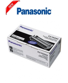 Bộ trống Panasonic KX-FAD93