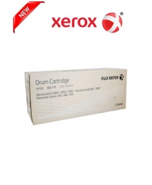 Bộ trống Xerox CT350769 – Cho máy DC 236/ 286/ 336, DC-II 2005/ 2055/ 3005, DC-III 2007/ 3007