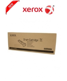 Bộ trống Xerox CT350938 – Dùng cho máy photo DocuCentre IV2056/ IV2058