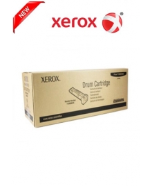 Bộ trống Xerox CT351007 – Cho máy photo DocuCentre S1810/ S2010/ S2011/ S2220/ S2420