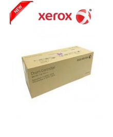 Bộ trống Xerox CT351061 – Dùng cho máy photo DocuCentre V4070/ V5070