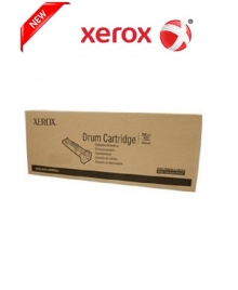 Bộ trống Xerox CT351075 – Cho máy photo DocuCentre S2011/ S2320/ S2520