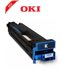 Cụm Drum Oki C911 Black