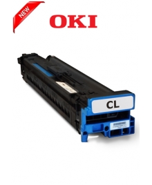 Cụm Drum Oki C911 Clear Unit