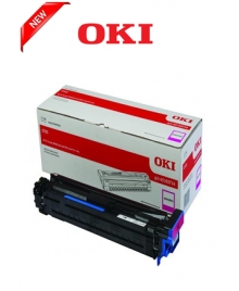 Cụm Drum Oki C911 Cyan