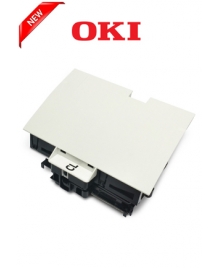 Cụm Drum Oki C911 White Unit