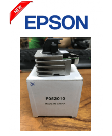 Đầu kim máy in Epson LQ310 (full box)