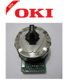 Đầu kim máy in OKI ML1190