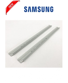 Gạt mực máy in Samsung ML-2950/ 2955/ SCX-4705/ 4726/ 4728 (D103L)