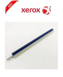 Gạt mực máy in Xerox Phaser 3115/ 3116/ 3120/ 3121/ 3130