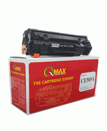 Hộp Mực In Qmax SCX-D4500A