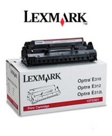 Mực In Lexmark E210-E312 (13T0301)