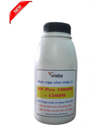 Mực nạp Vista HP Pro 1000W - 1200W