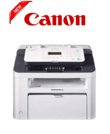 Máy fax laser đa chức năng Canon L150 (In/ Copy/ Fax)