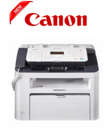 Máy fax laser đa chức năng Canon L170 (In/ Copy/ Fax)