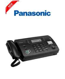 Máy fax nhiệt Panasonic KX-FT983