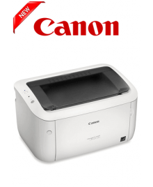 Máy in laser Canon LBP 6030w (khổ A4 + WiFi)