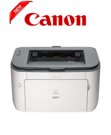 Máy in Canon LBP 6230dw (khổ A4 + in đảo mặt/ WiFi)