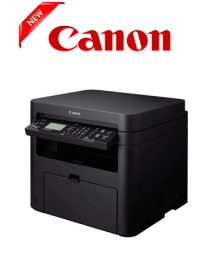Máy in laser đa chức năng Canon MF241d (In đảo mặt/ Copy/ Scan)