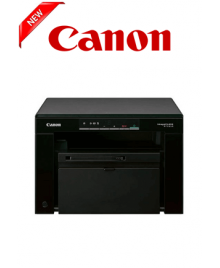 Máy in laser đa chức năng Canon MF3010ae (In/ Scan/ Copy)