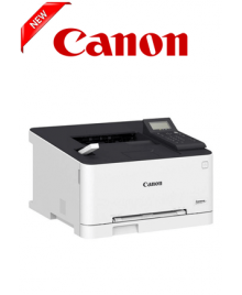 Máy in laser màu Canon LBP 613Cdw (khổ A4 – In đảo mặt/ WiFi)