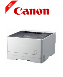 Máy in laser màu Canon LBP 7110Cw (khổ A4 – WiFi)