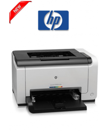 Máy in laser màu HP CP1025 (khổ A4)