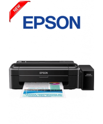 Máy in màu Epson L310 (khổ A4)