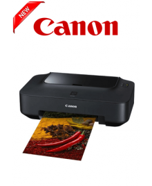 Máy in phun Canon PIXMA iP2770