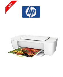 Máy in phun HP Deskjet Ink Advantage 1115 (F5S21B)