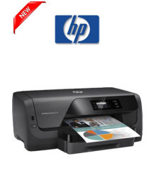 Máy in phun HP OfficeJet Pro 8210 (khổ A4 + In đảo mặt)