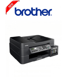 Máy in phun màu đa năng Brother DCP-T310 (In/ Copy/ Scan)