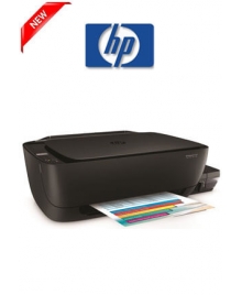 Máy in phun màu HP DeskJet GT 5810 AIO (L9U63A)