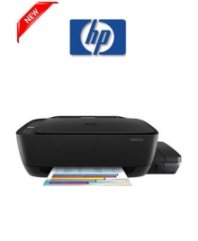Máy in phun màu HP DeskJet GT 5820 AIO (M2Q28A)