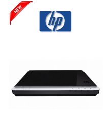 Máy scan HP Scanjet 200 Flatbed