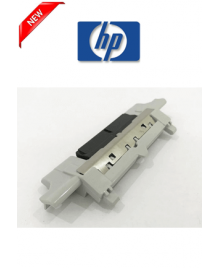 Miếng lót giấy  HP LaserJet P2035/ P2055/ M401 tray 2