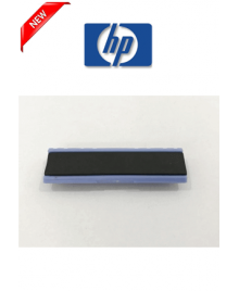Miếng lót giấy HP Laser P3015 tray 1