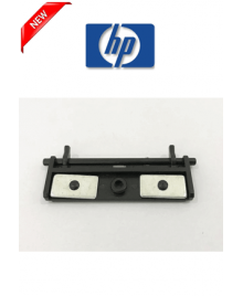 Miếng lót giấy HP Laser P3015 tray 2