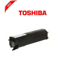 Mực cartridge Toshiba T-2450 – Cho máy e-STUDIO 195/ 223/ 225/ 245 (675g)