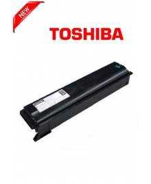 Mực cartridge Toshiba T-4530C – Cho máy e-STUDIO 205L/ 255/ 305/ 355/ 455 (700g)