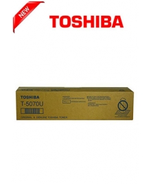 Mực cartridge Toshiba T-5070U – Cho máy Toshiba e-STUDIO 207L/ 257/ 307/ 357/ 457/ 507