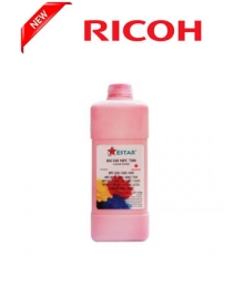 Mực đổ photo Ricoh MP C3500/ C4000/ C6000/ C7500/ Pro C651/ C751/ C901 (Đỏ)