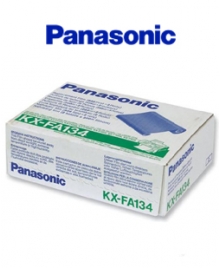 Film máy Fax Panasonic KX-FA134